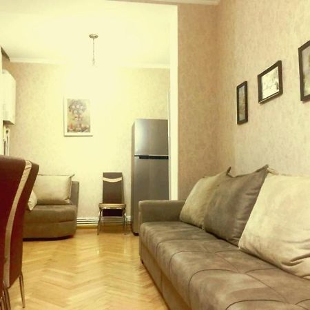Your Home In Τυφλίδα Εξωτερικό φωτογραφία