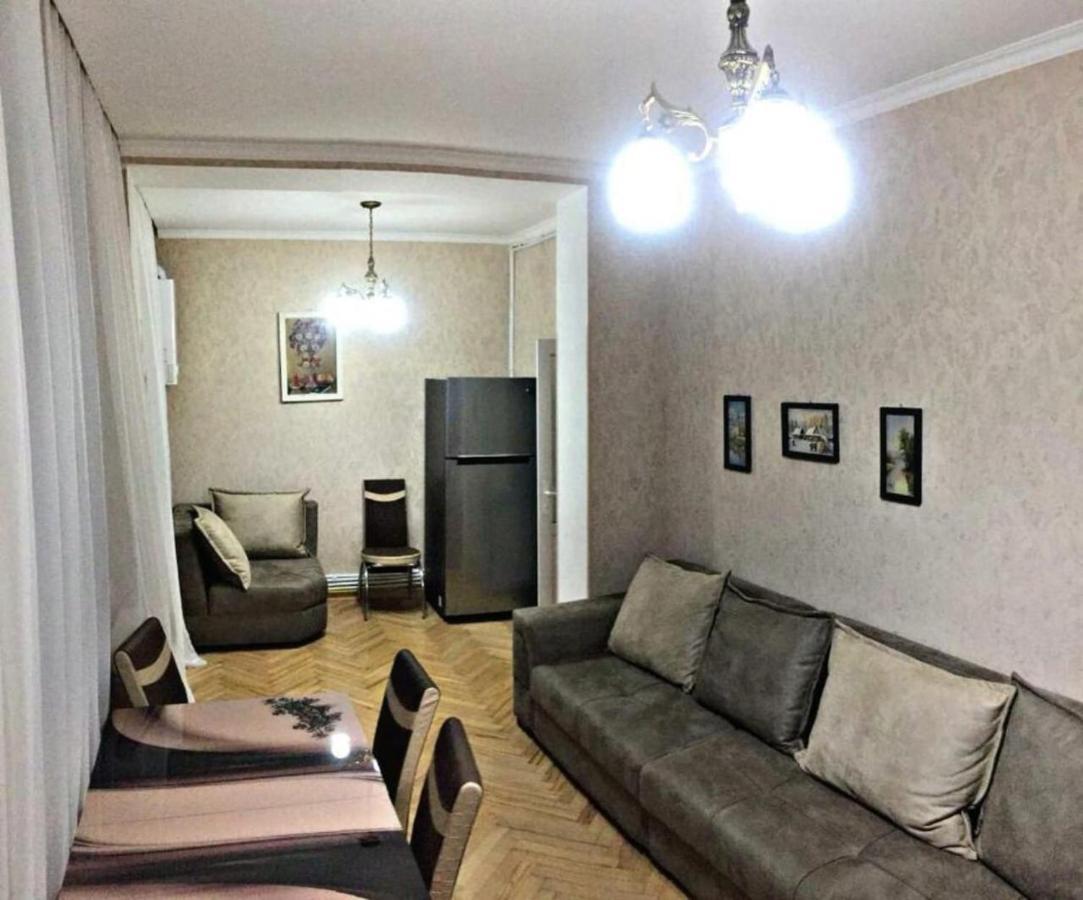 Your Home In Τυφλίδα Εξωτερικό φωτογραφία