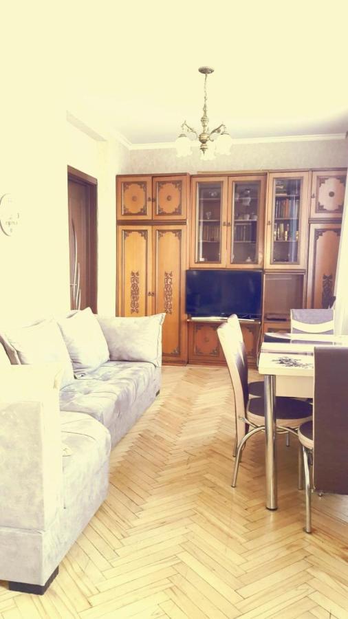 Your Home In Τυφλίδα Εξωτερικό φωτογραφία