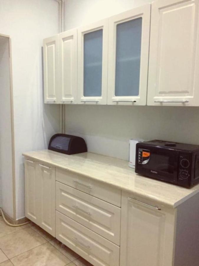 Your Home In Τυφλίδα Εξωτερικό φωτογραφία