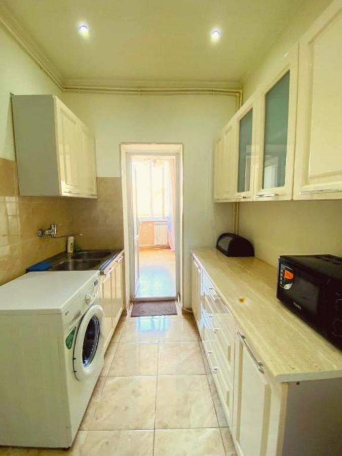 Your Home In Τυφλίδα Εξωτερικό φωτογραφία